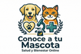 Translation missing: es.Conoce a Tu Mascota accessibility.home